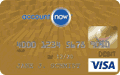 AccountNow&reg; Gold Visa&reg; Prepaid Card
