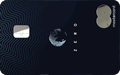 Aspiration Zero Mastercard&reg;