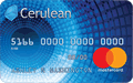 Cerulean Mastercard&reg;
