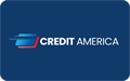 Credit America