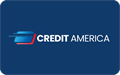 Credit America - Catalog Credit - MarketProSecure