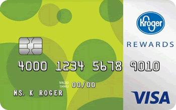 1-2-3 REWARDS® Visa® Credit Card