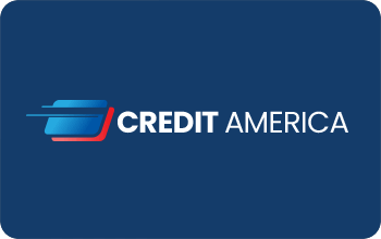 Credit America