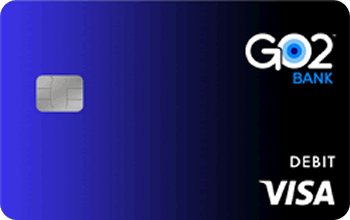 GO2bank