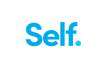 Self - Credit Builder Account + Secured Visa® Card