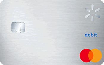 Walmart MoneyCard&reg;