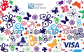 National Autism Awareness Visa&reg; Prepaid Card