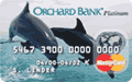 Orchard Bank® Classic Mastercard®