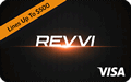 Revvi Card
