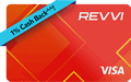 Revvi Card