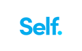 Self - Credit Builder Account + Secured Self Visa&reg; Credit Card