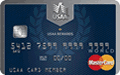 USAA Rewards&trade; World Mastercard&reg;