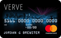 Verve Mastercard®