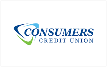 Consumer Credit Union Rewards Checking