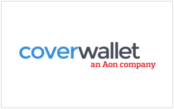 CoverWallet Commercial Insurance for Business