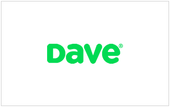 Dave App Logo