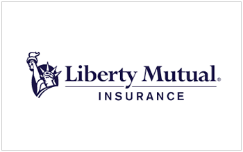 Liberty Mutual Auto Insurance