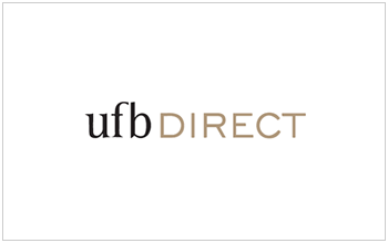 UFB High Yield Savings Account