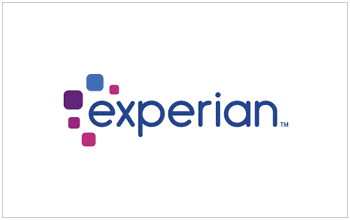 experian