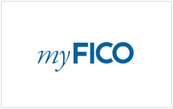 myfico