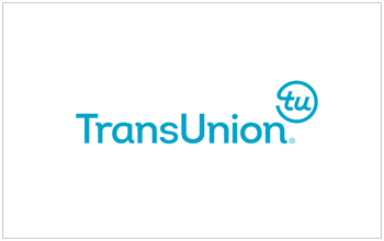 TransUnion