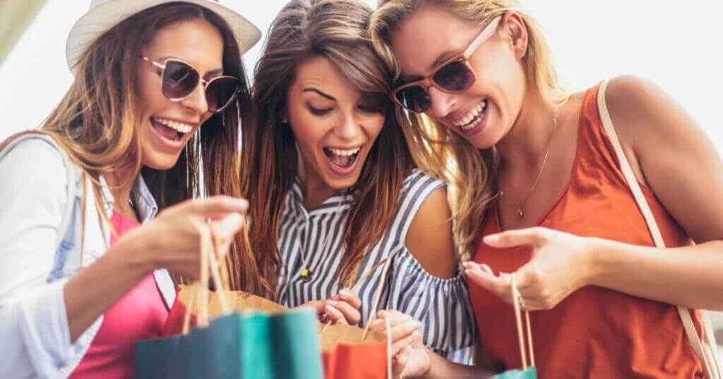 Taking Advantage of Credit Card Rewards