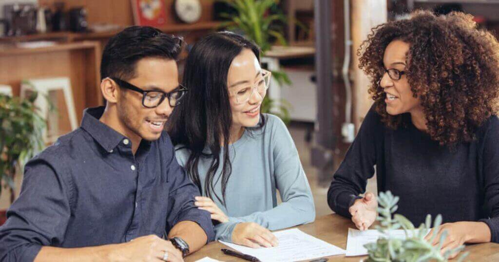 How to save on Mortgage with biweekly payments