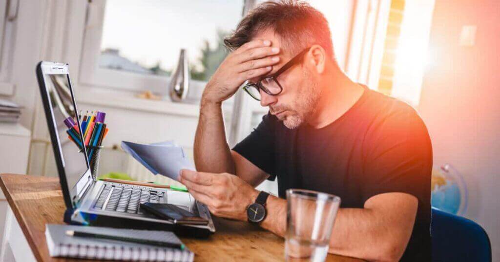 Bankruptcy: Chapter 7 vs. Chapter 13