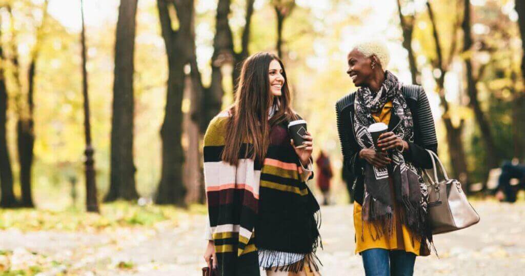 Wired Plastic Pink Ribbon Visa Review