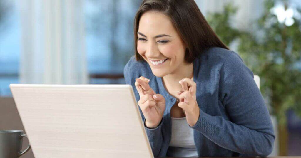 Spend, Save, and Invest Your Tax Refund