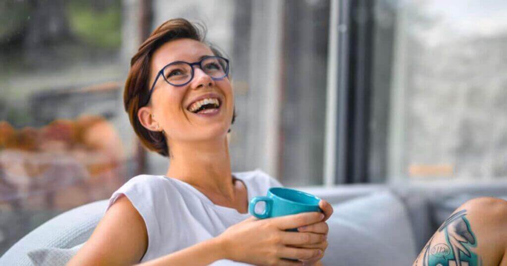 Meeting Primor Secured Classic Visa