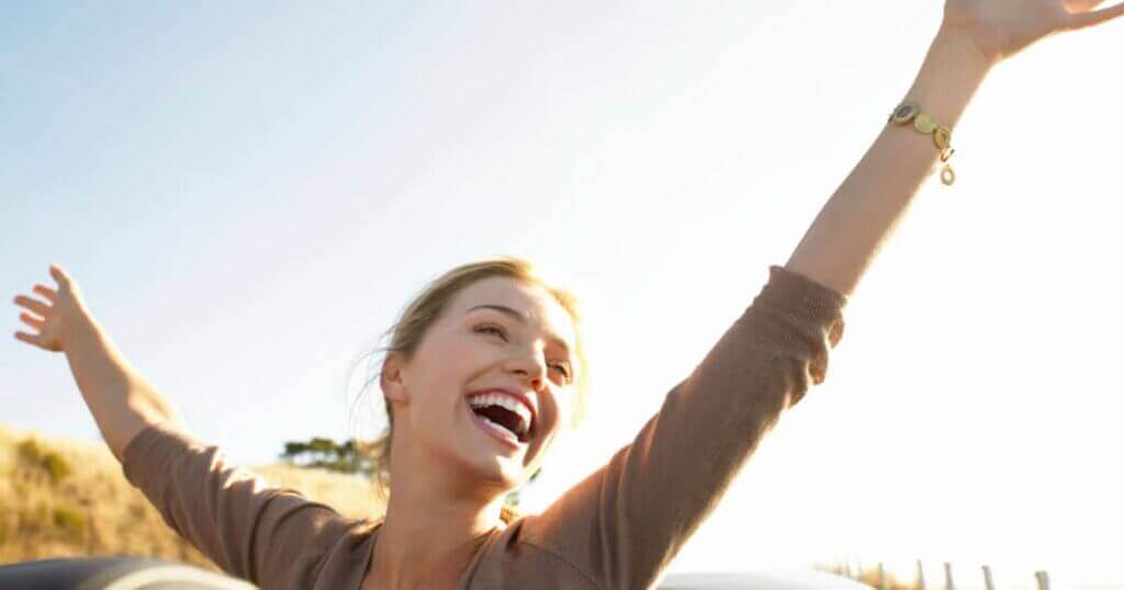 Meet Platinum READYdebit Visa