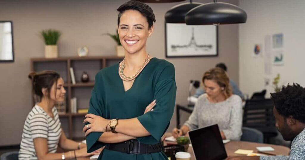 Meet 3 Chase Ink Cards