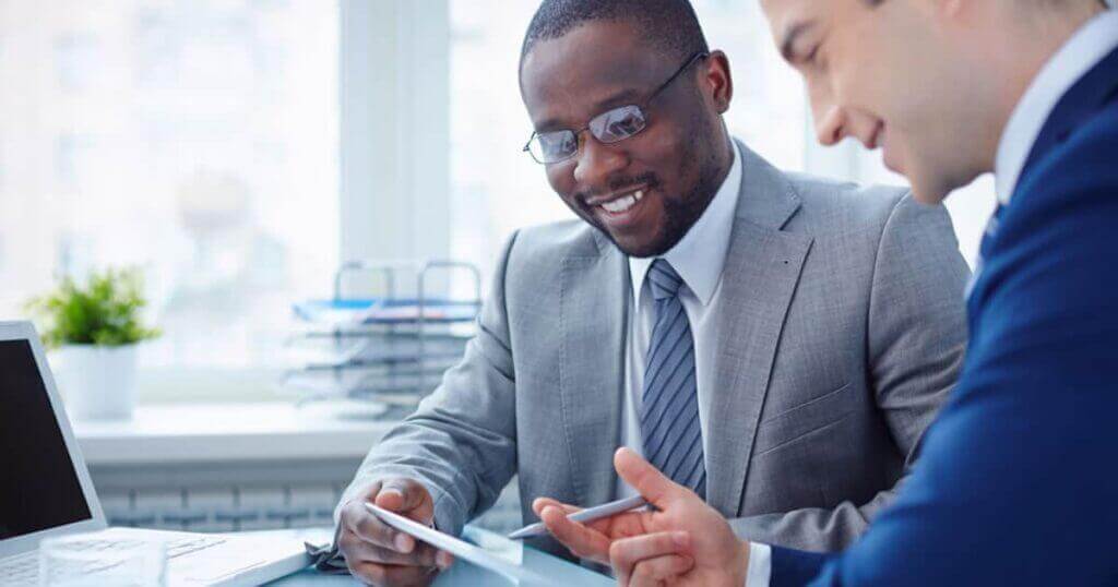 Meet 3 Capital One Spark Cards