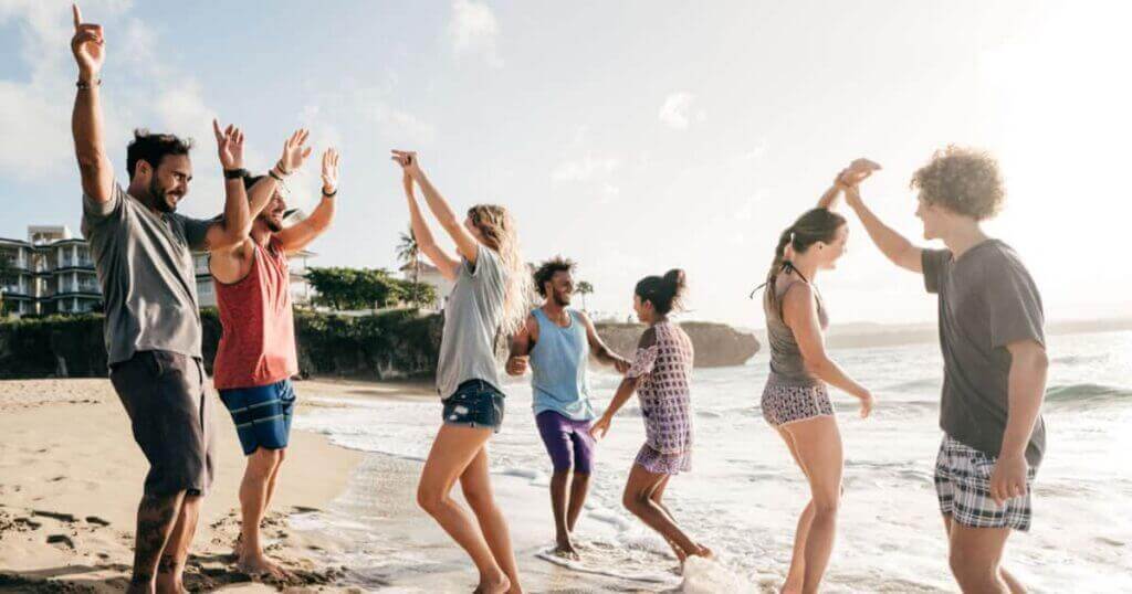 Meet 7 Barclaycard Mastercards