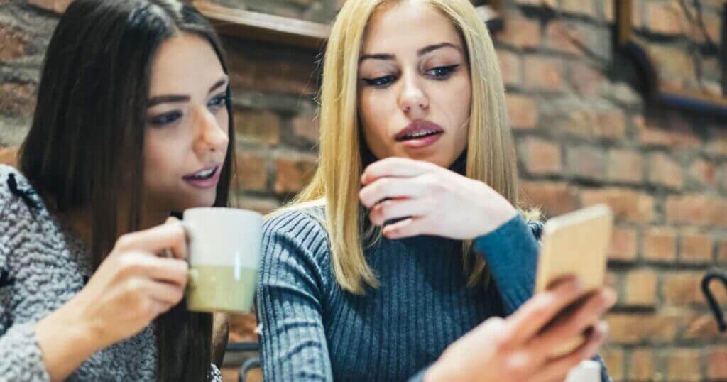 Compare 3 Citi ThankYou Reward Cards