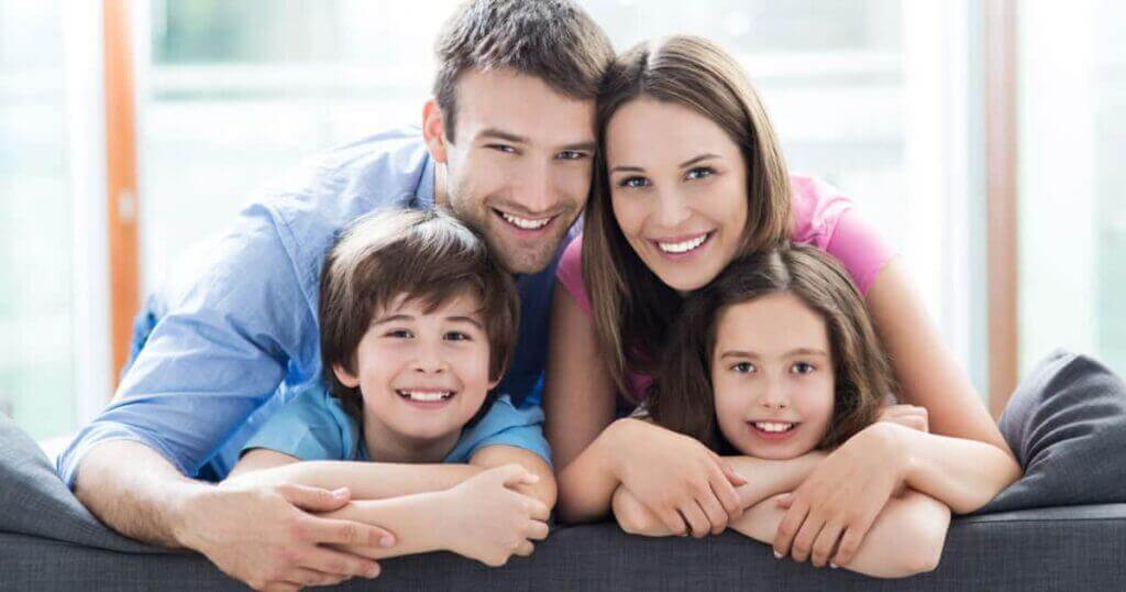 Life Insuracne Explained