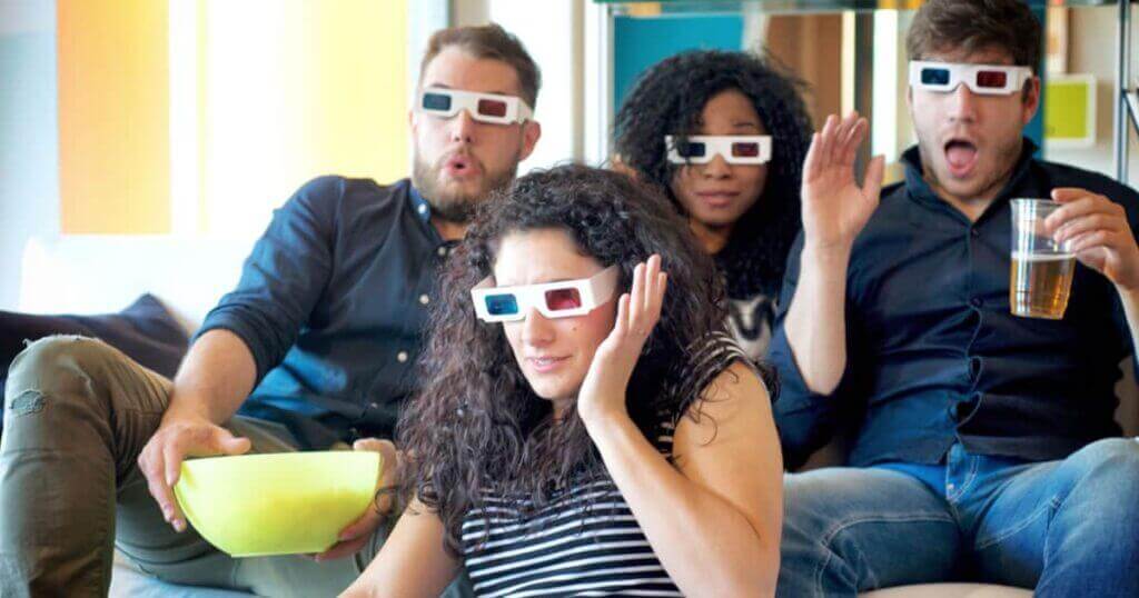 Compare 4 Prepaid Mastercard