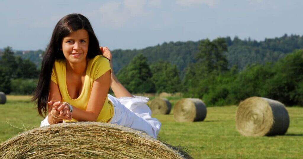 Meet Citi Simplicity Card