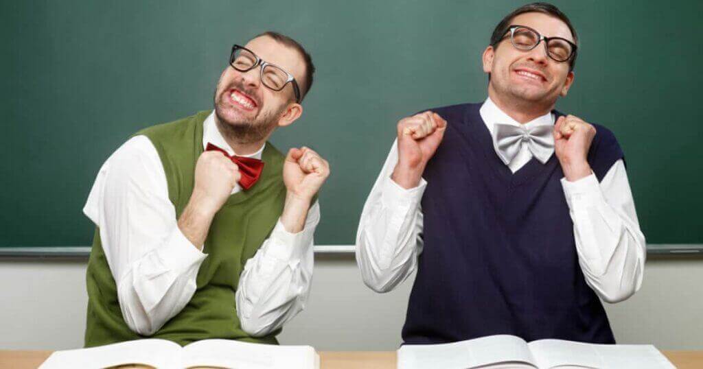 Secured Credit Cards Explained