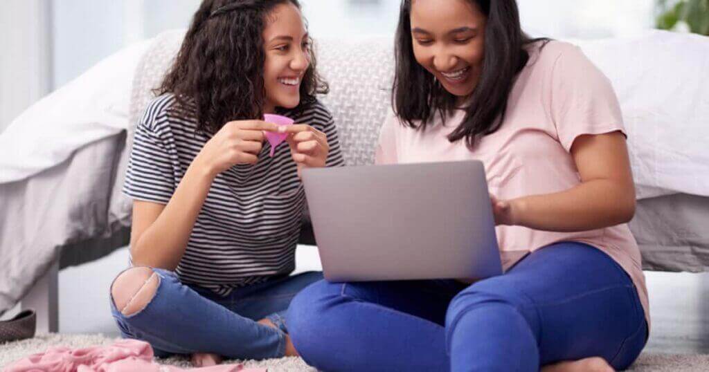 Online Security Tips