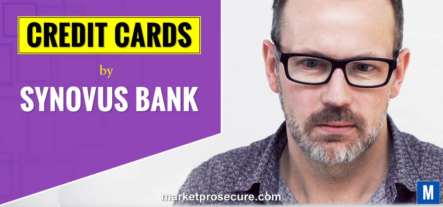 Synovus Bank Cards List 2024 Application MarketProSecure