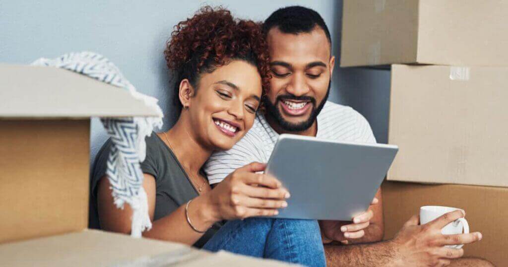 Meet RushCard Visa Cards