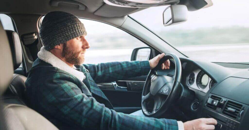 Liberty Mutual Auto Insurance