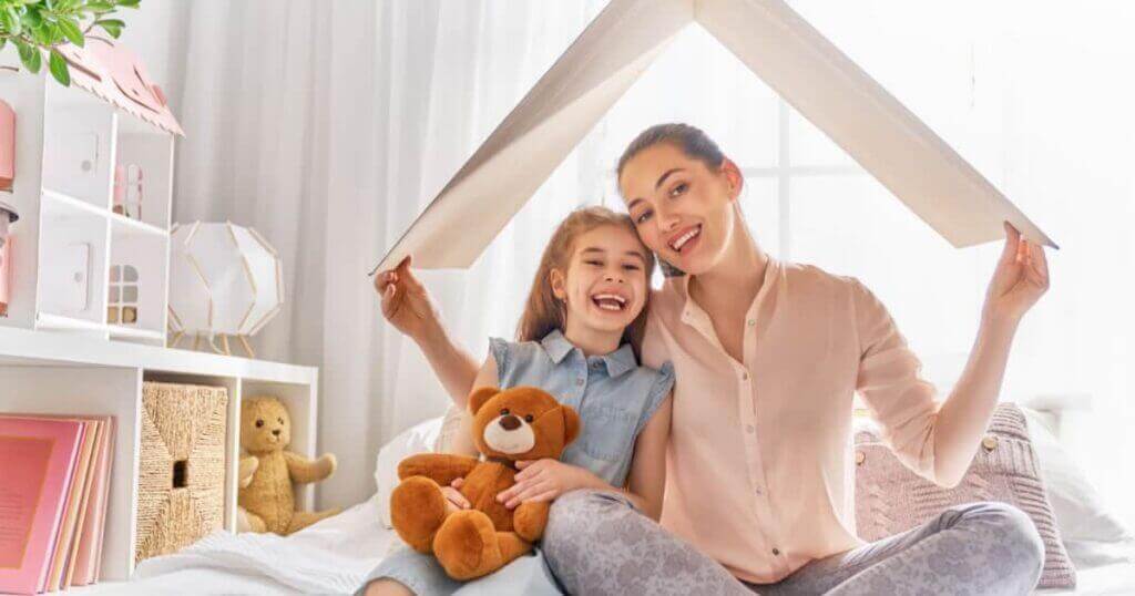 Liberty Mutual Home Insurance Review