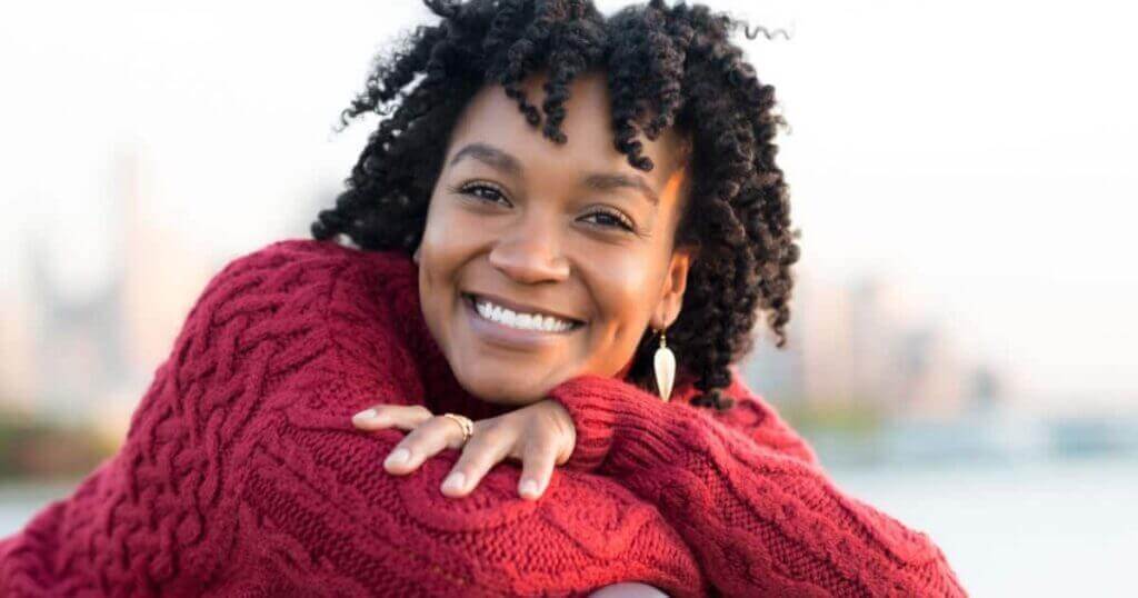 Reasons to Carry Secured Card