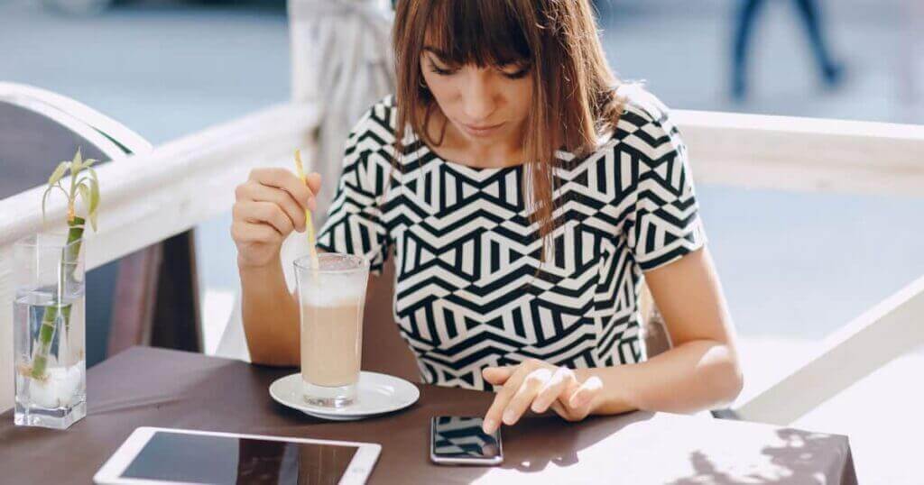 Cards Reporting Credit Explained