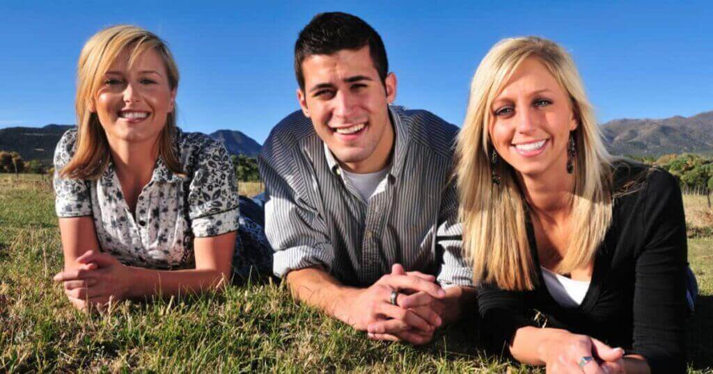 Compare First Progress Secured Cards