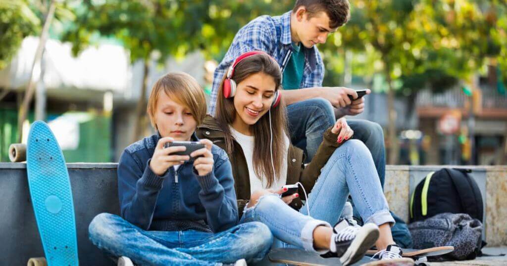 Famzoo Prepaid Mastercard Review