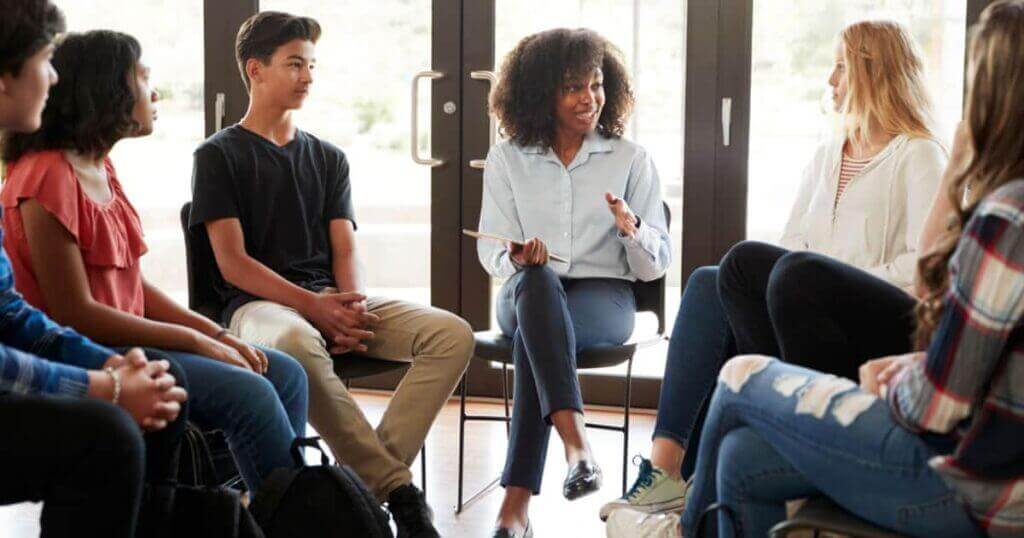 Deserve Edu Mastercard for Students